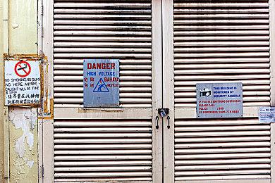 东方古风模拟经营游戏《筑城与探险》现已上线Steam试玩版！